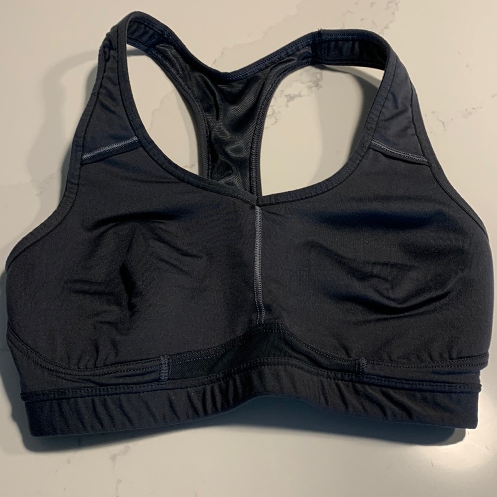 Athleta Sports Bras - size 32C